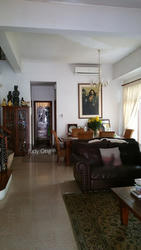Pavilion Park (D23), Semi-Detached #151219122